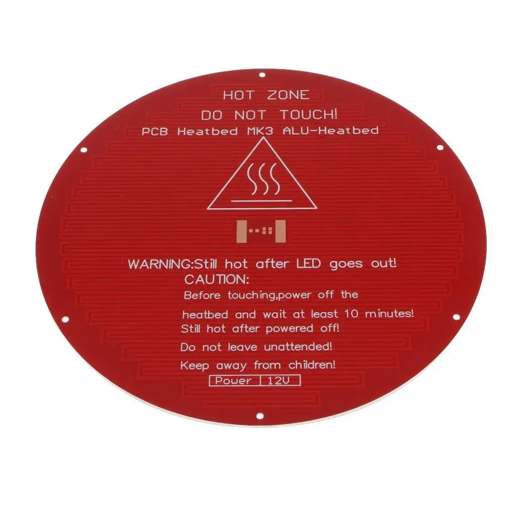 61nw0zeb+rL._SL1024_