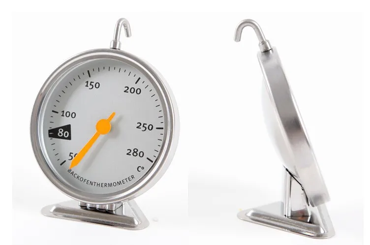 Oven Thermometer 2