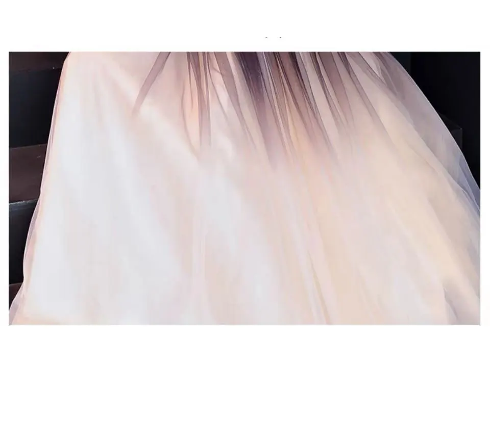 20190317_100808_202