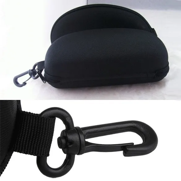 Zipper-Eye-Glasses-Sunglasses-Hard-Case-Cover-Bag-Storage-Box-Portable-Protector-Black-H1E1 (1)