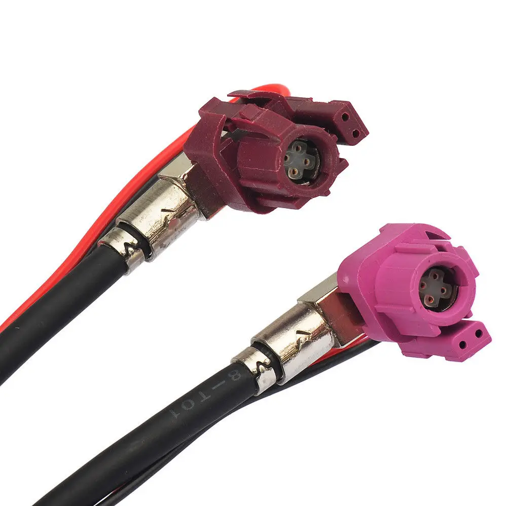 s-l1000