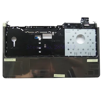 

Laptop Palmrest cover for Dell Inspiron 1564 GVH5G 15.6 C shell