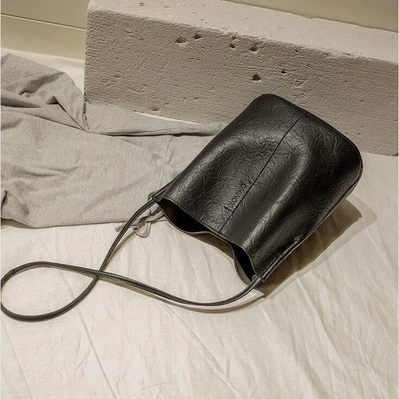 QQ20190428193329