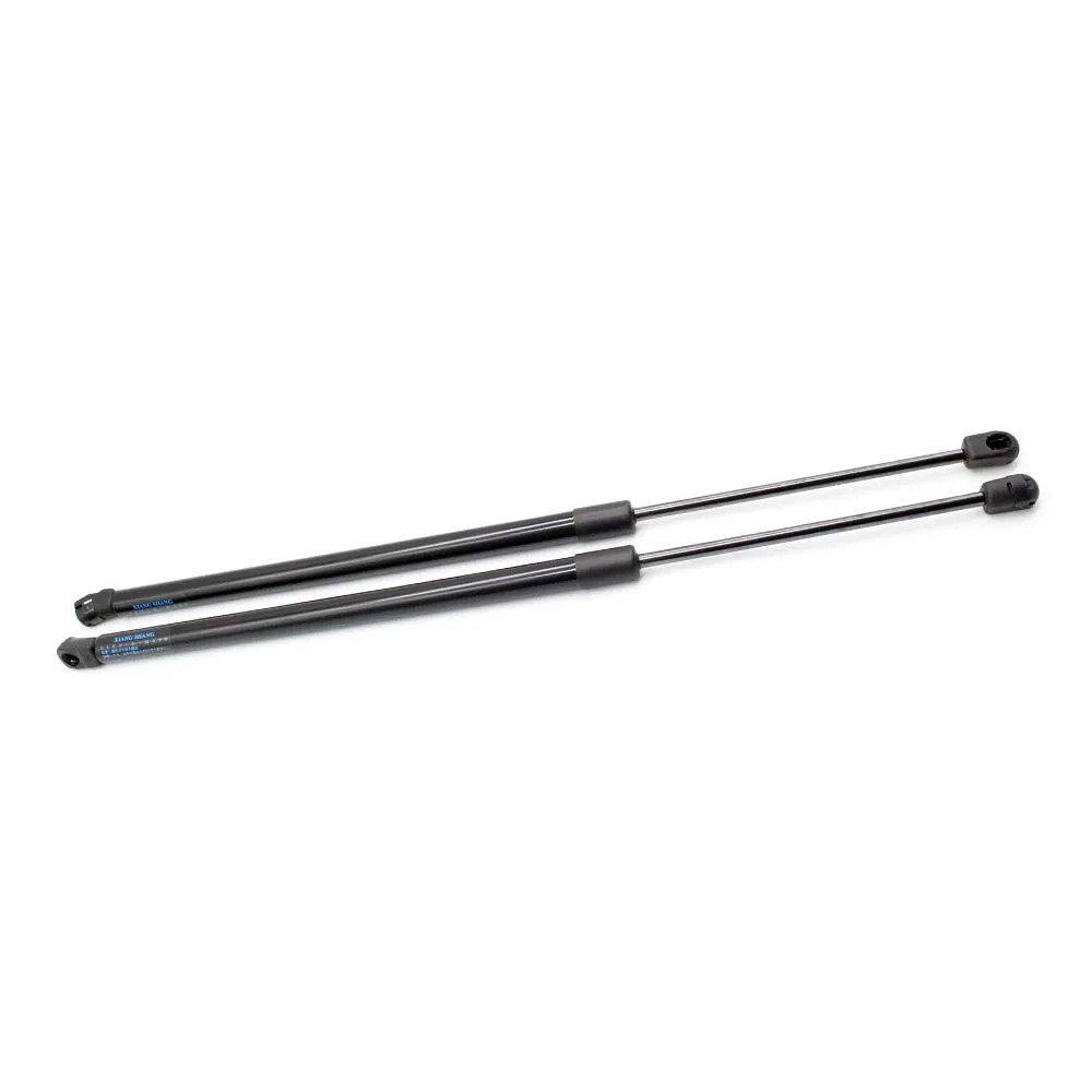 

for Volvo V40 Station Wagon 2000-2004 Tailgate Trunk Gas Struts Car Lift Supports Shock Struts 602 mm