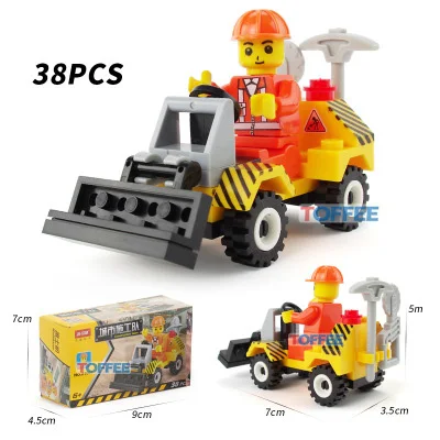 b3