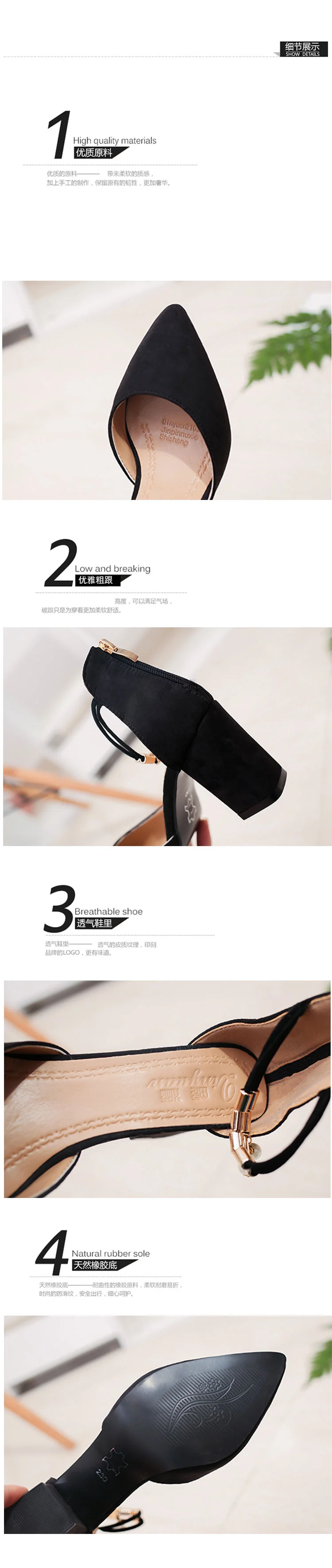 2017052521159332927992_750x750