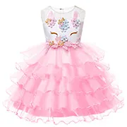 Girls-Unicorn-Tutu-Dress-180