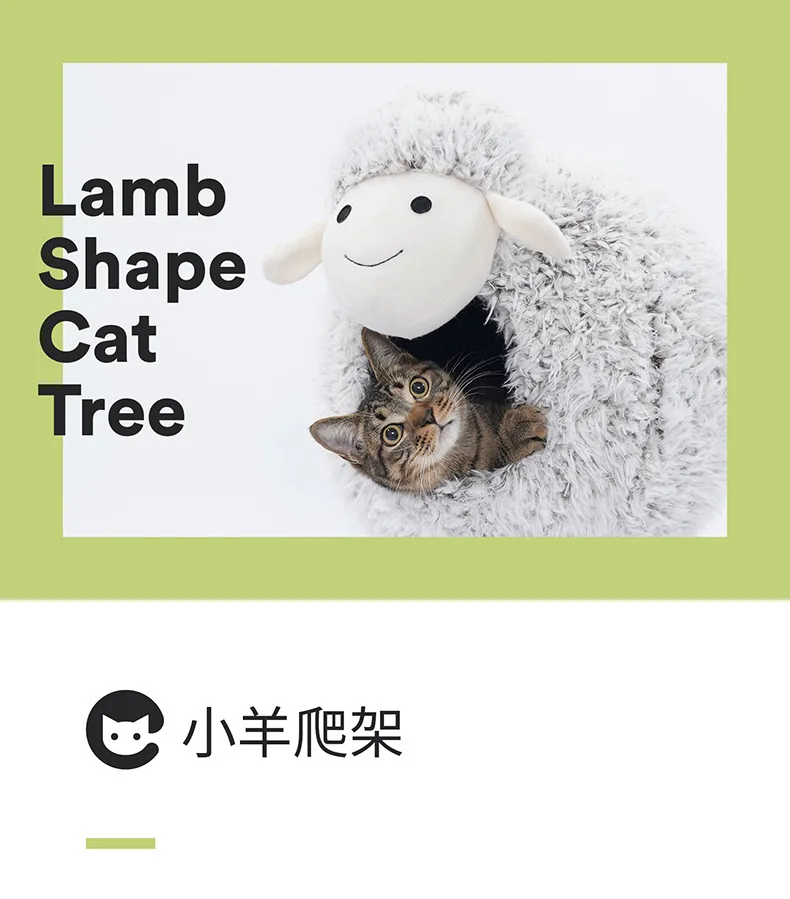 h2+Xif2nxdR3mZ48XMtmQOkwZIHxHsYtzXvR