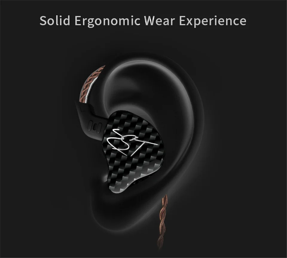 KZ_ZST_Dual_Drive_Earphone_1DD+1BA_Dynamic_And_Armature_Detachable_Cable_Monitors_Noise_Isolating_HiFi_Music_Sport_Earbuds (9)