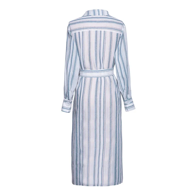 women dress (5)