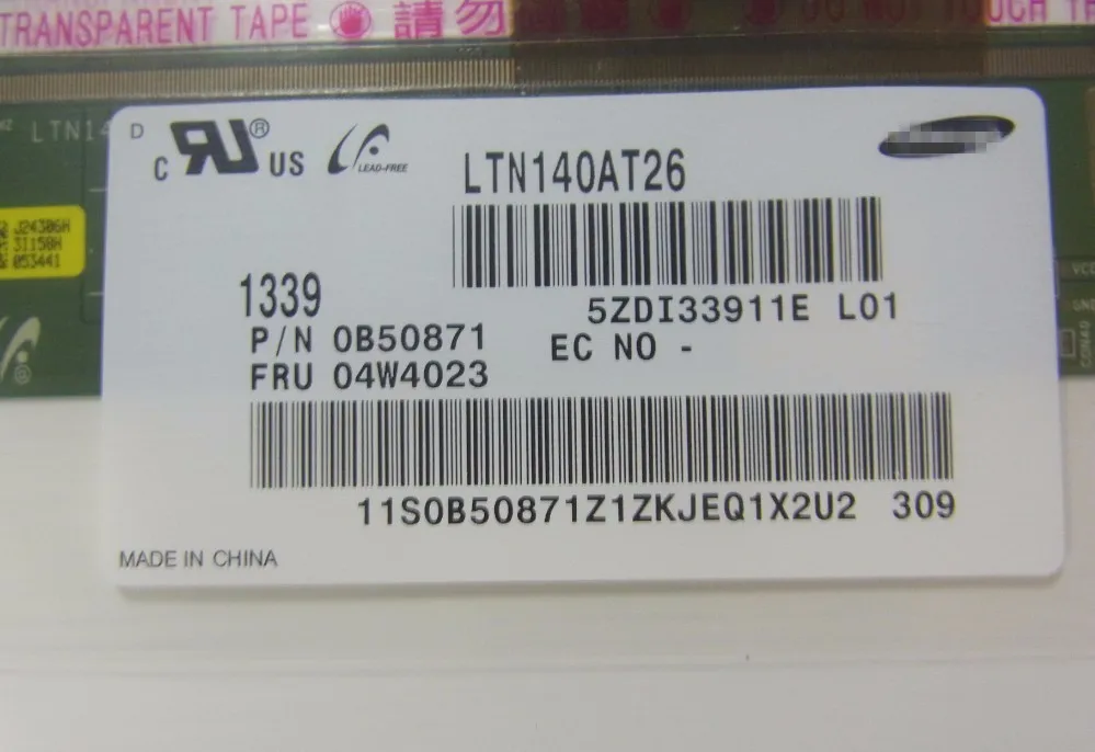 T269SaXt0XXXXXXXXX_!!475248407