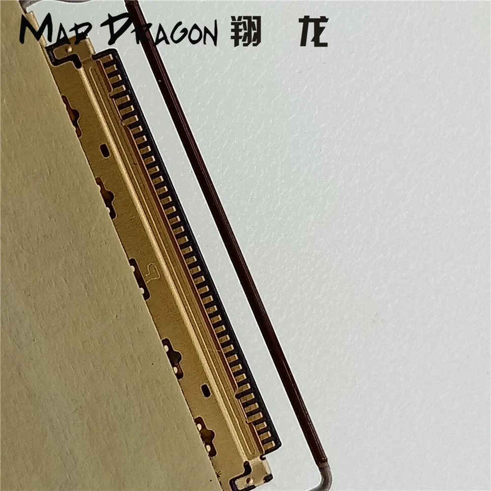 IMG20180912093020