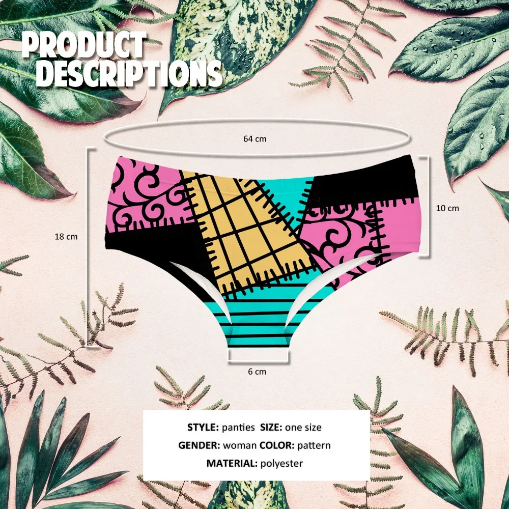 55009 patchwork (00)