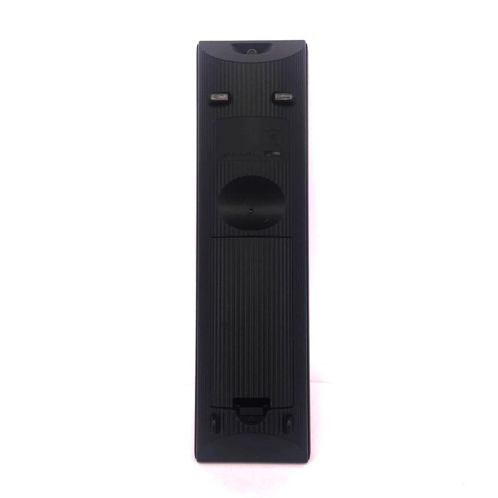 RMT-B107A 2