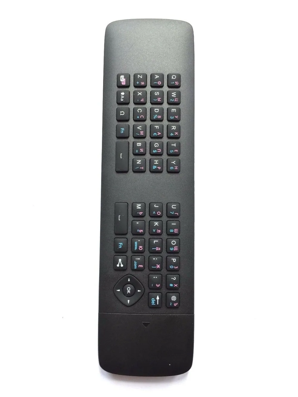 s-l1600 (4)