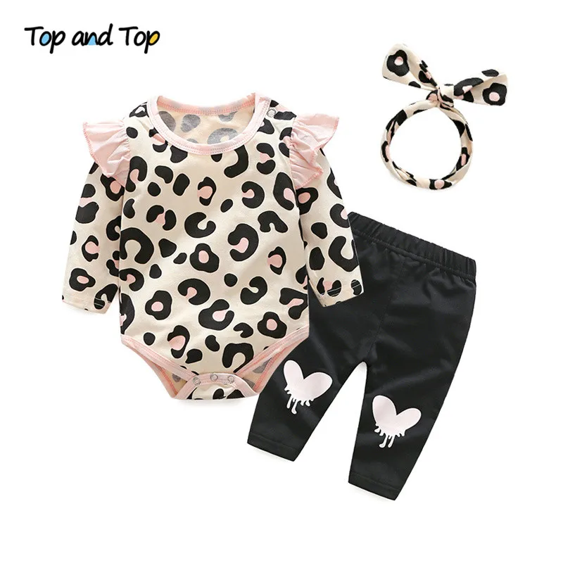 BABY GIRLS CLOTHES(11)