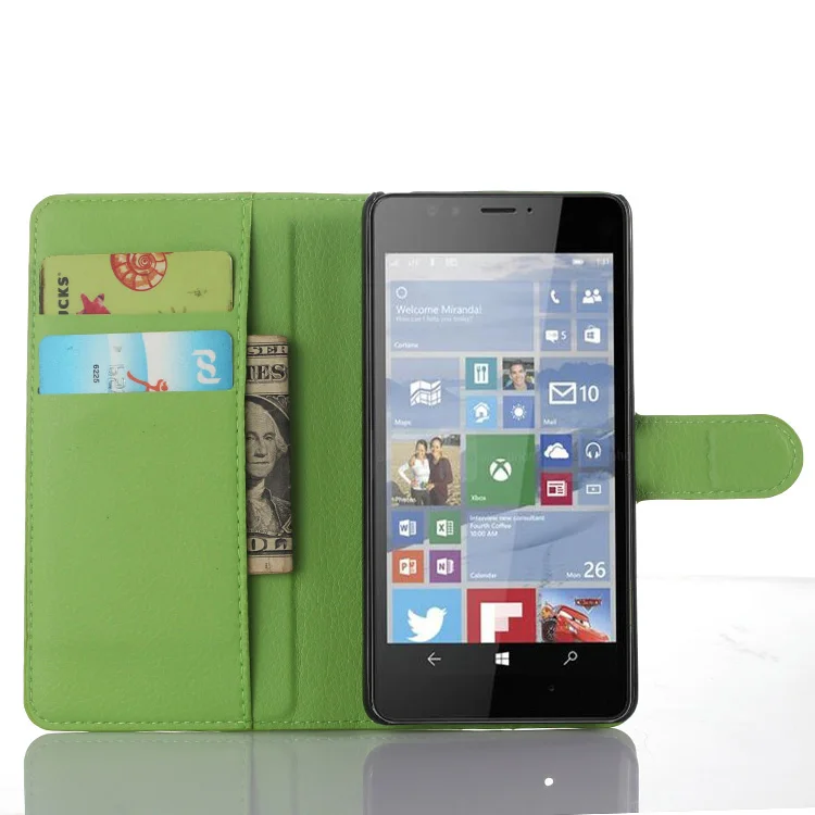 Для Nokia lumia 950 чехол, роскошный кожаный чехол-кошелек, чехол для microsoft lumia 950, дюймов, флип-чехол для телефона s с подставкой и держатель для карт