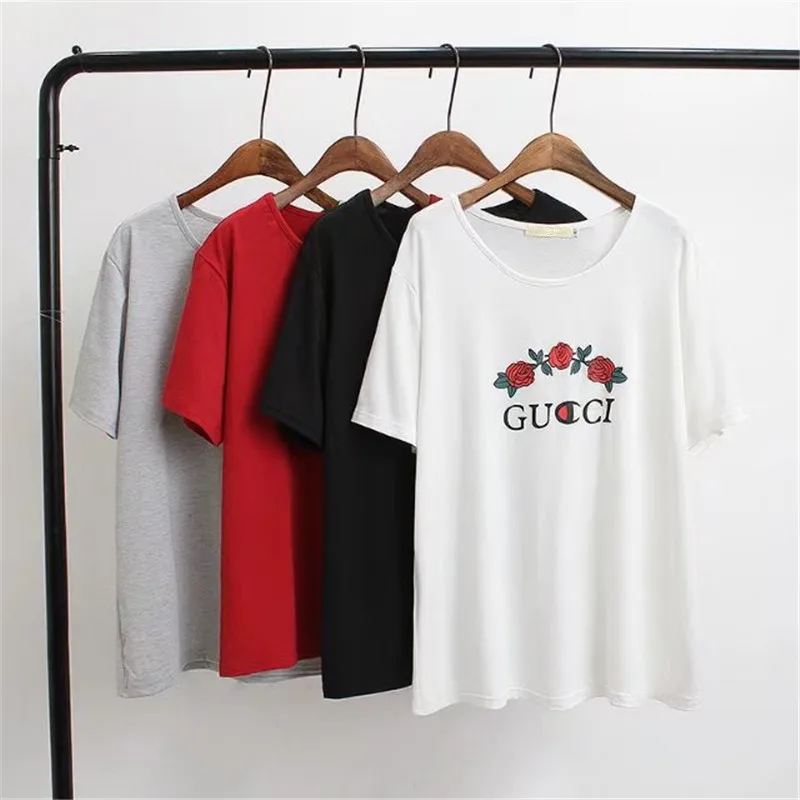 tee shirt balenciaga aliexpress