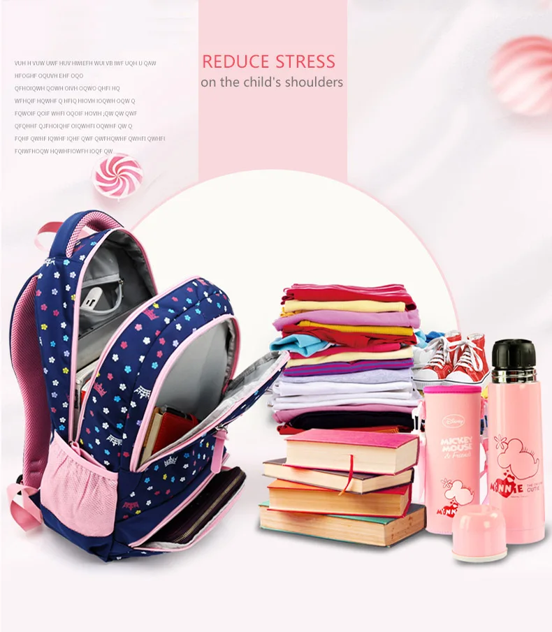 TB2IRVIbRfM8KJjSZFrXXXSdXXa_!!2194800561