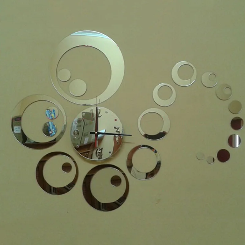 HW042S2