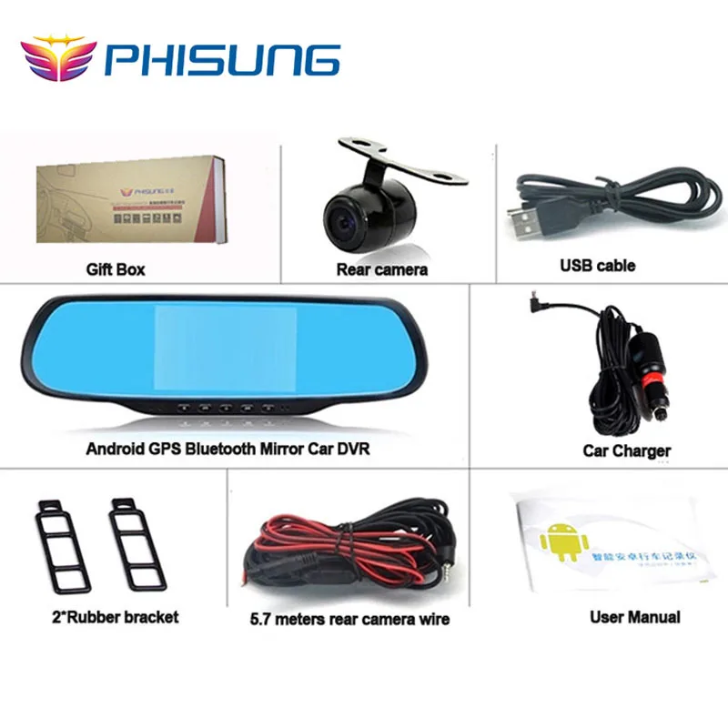 P-815 Dvr Инструкция P-815 Dvr Инструкция
