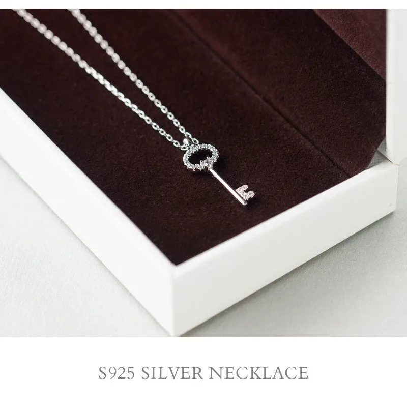 3260614018_334617663