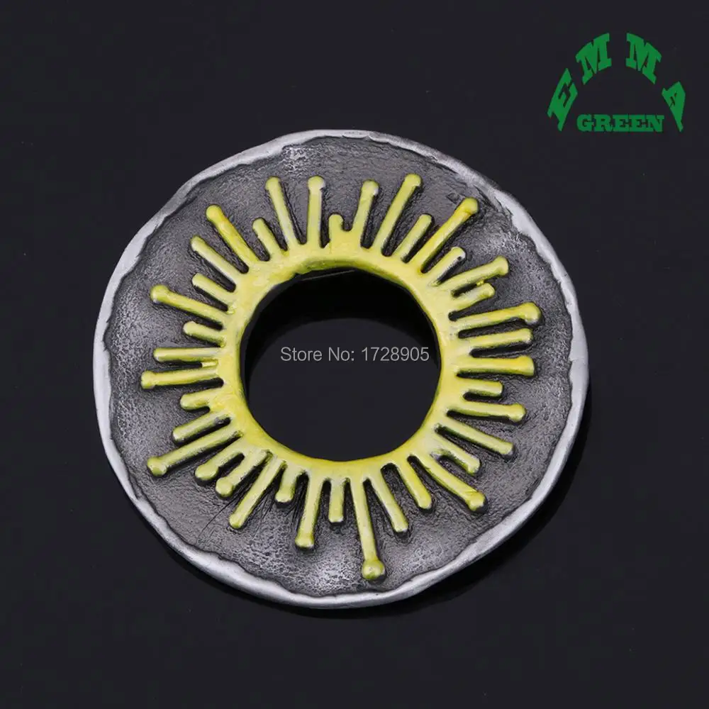 

Vintage Pins for men Retro pin Brooch 60mm Big Pins Brooches Geometric Badge pin Collar Scarf pins Buckle Clip Pins Lapel Pin