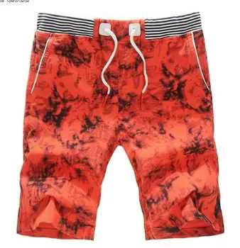 

6XL 4XL Summer Cargo Short Pants for Men Hot Sale Multi Pockets Cotton Comfortable Male Camouflage Trouser pantalon HIP HOP
