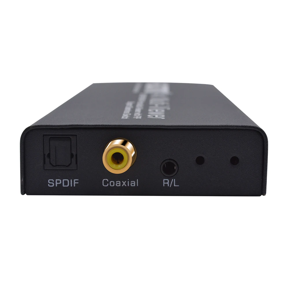 Elistooop HDMI 4x1 четырехъядерный мультипросмотр с поддержкой PIP бесшовный