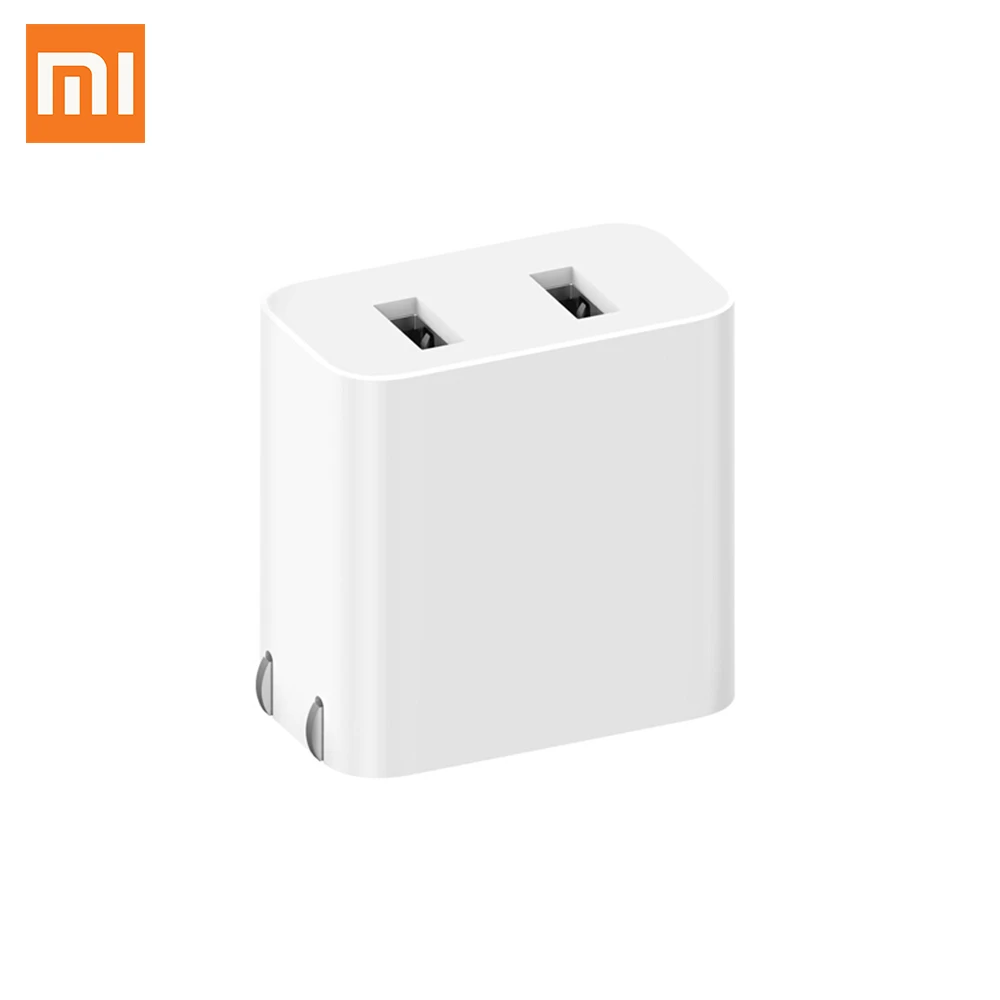 Купить Зарядное Устройство Для Смартфона Xiaomi