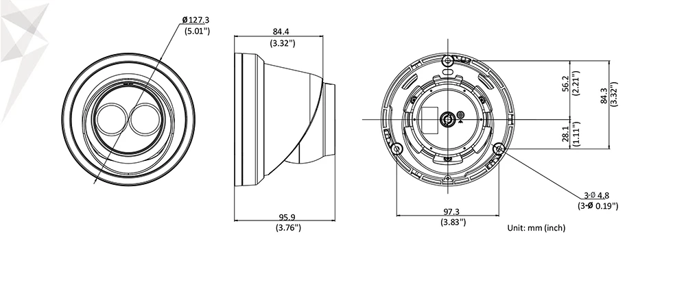 DS-2CD2343G0-I_Datasheet_V5.5.80_20181207-4