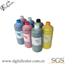 Сублимационные чернильные краски высокого качества для Epson Pro 4000 pro 7600 Pro 9600 принтер теплопередачи печати чернила