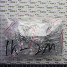 1 Вт резисторы из углеродистой пленки пакет/1 Вт Резистор из углеродистой пленки 1 К-2 м комплект/общий 1 Вт комплект резисторов из углеродистой пленки/30 видов* 20 шт