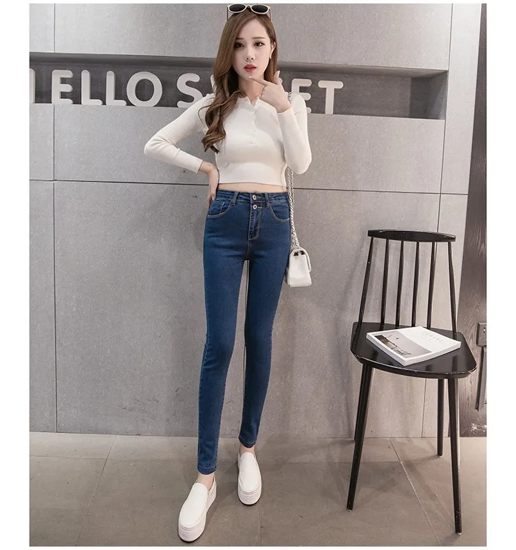 TB2QkHDaBjC11BjSszdXXbGFpXa_!!1903969383