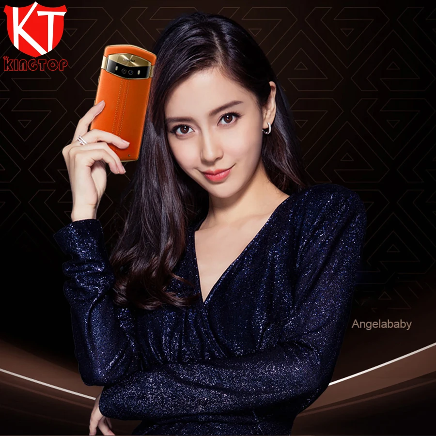 Оригинальный мобильный телефон Meitu V6 6 ГБ ОЗУ 128 Гб ПЗУ MT6799 Deca Core 5 дюймов Двойная
