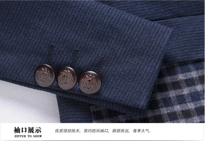 QQ20180814134011
