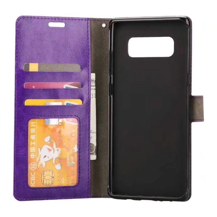 case samsung galaxy s8 active (15)