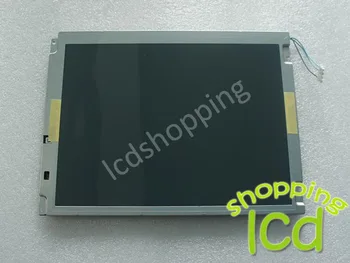 

NL8060AC26-17 800*600 10.4inch TFT industrial lcd panel