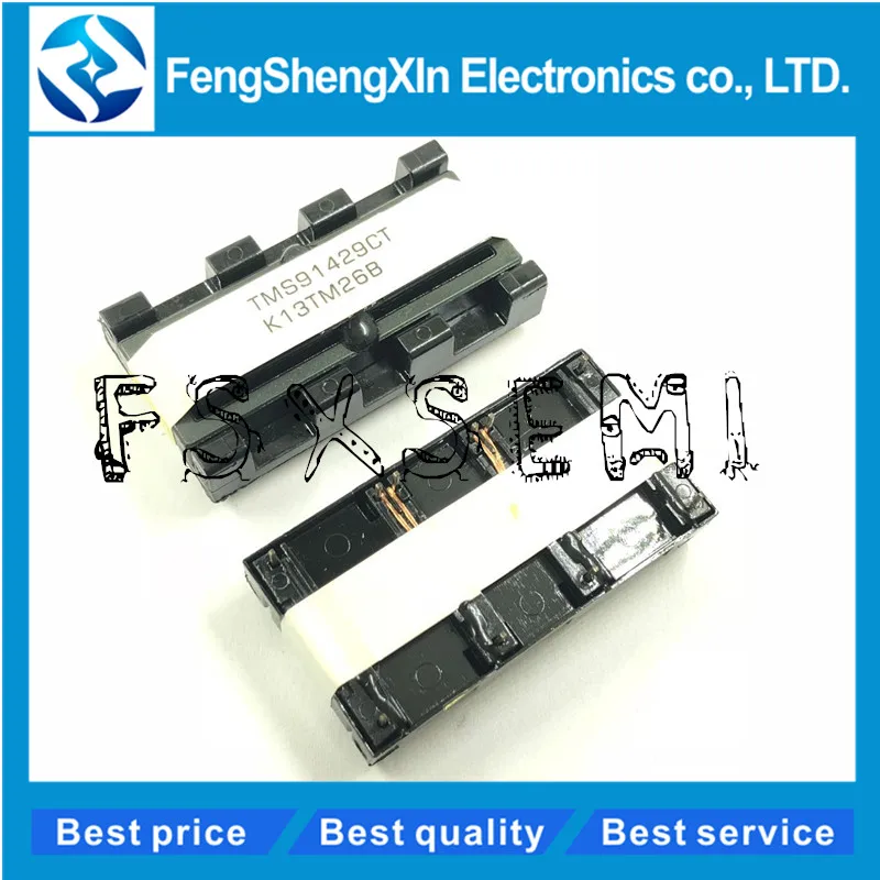 

5pcs/lot TMS91429CT TMS91429 TMS 91429CT
