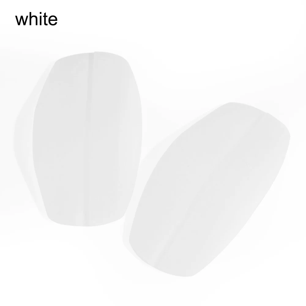 FASD1D83-W1