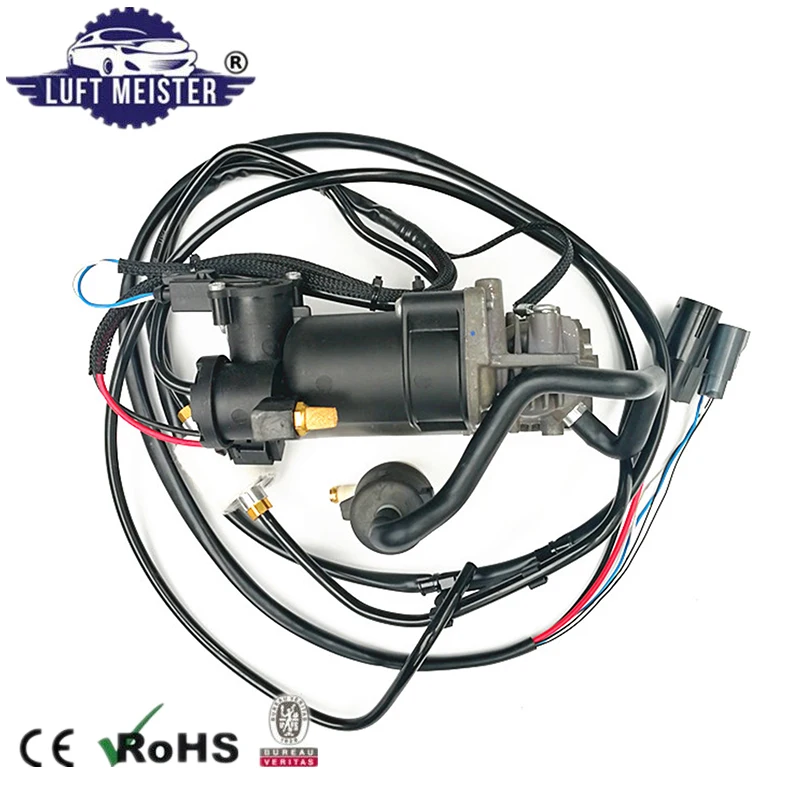 ac-031compressor 9 