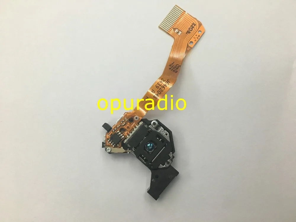 RAE0142 with ic  (3)_