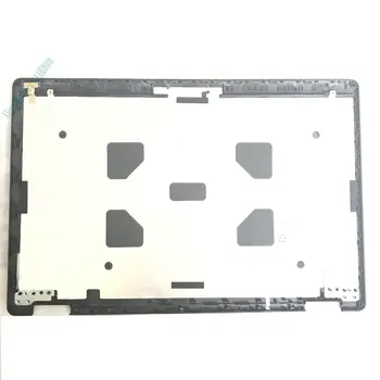 

New orig laptop case for DELL LALTITUDE 5580 E5580 PRECISION 3520 LCD Back cover with NonTouchScreens 0P8PWV P8PWV