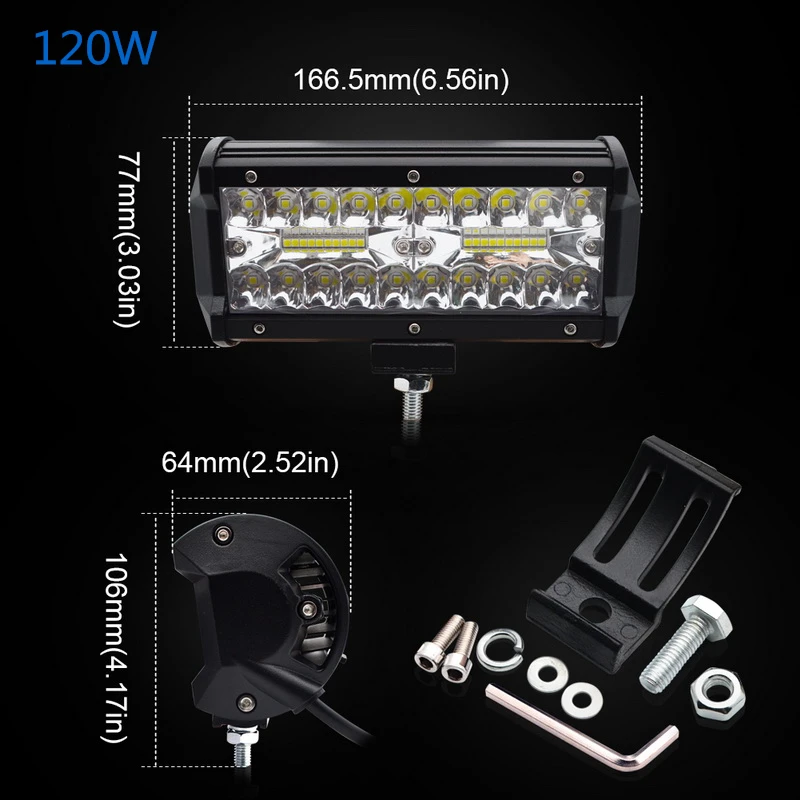 C120W-SP(3)_