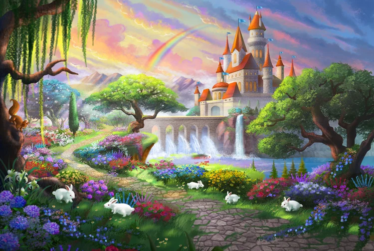 395
