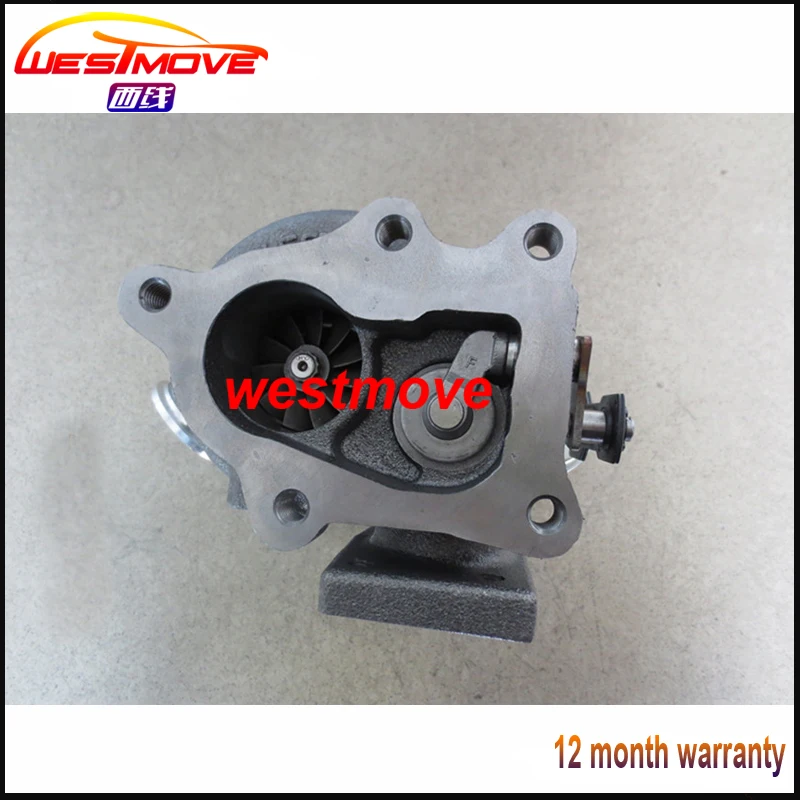 Турбокомпрессор HE211W turbo 2840937 2840938 для FOTON CUMMINS ISF2.8 л 105KW/115KW/125KW|Воздухозаборники| |