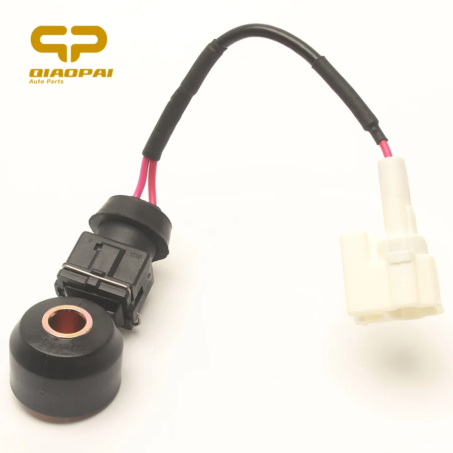 

Detonation Ignition Knock Sensor 22060-AA061 22060-AA070 213-1828 550595 For Forester Impreza Legacy Liberty