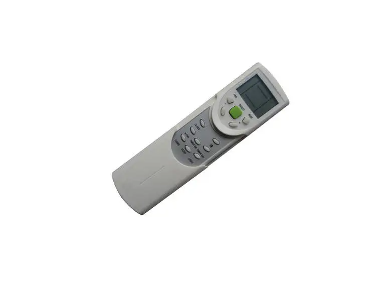 

Remote Control For Sharp AY-X09LCJ AY-X12LCJ AY-X18LCJ AY-X24LCJ AY-X28MCJ AY-X09MCJ AY-X12MCJ AY-X18MCJ AY-X24MCJ Air Condition