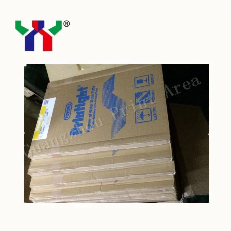 8B4DB95E5413CC3D0B98267675506375_