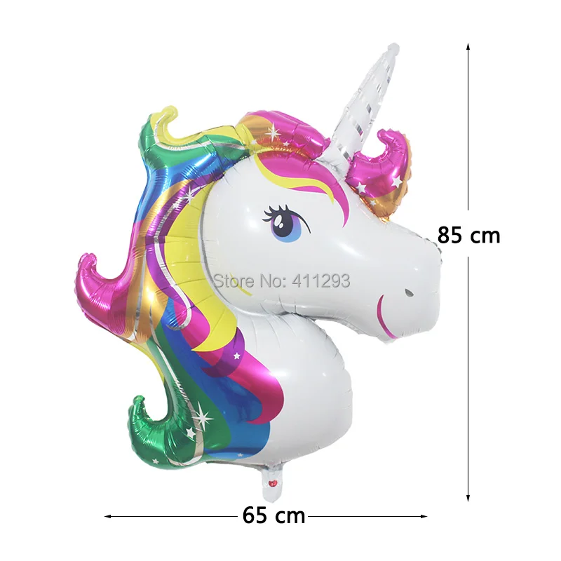 unicorn01
